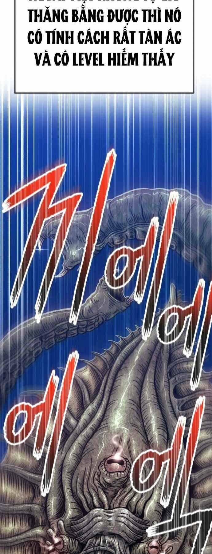 Chương 26.5 - Trang 59