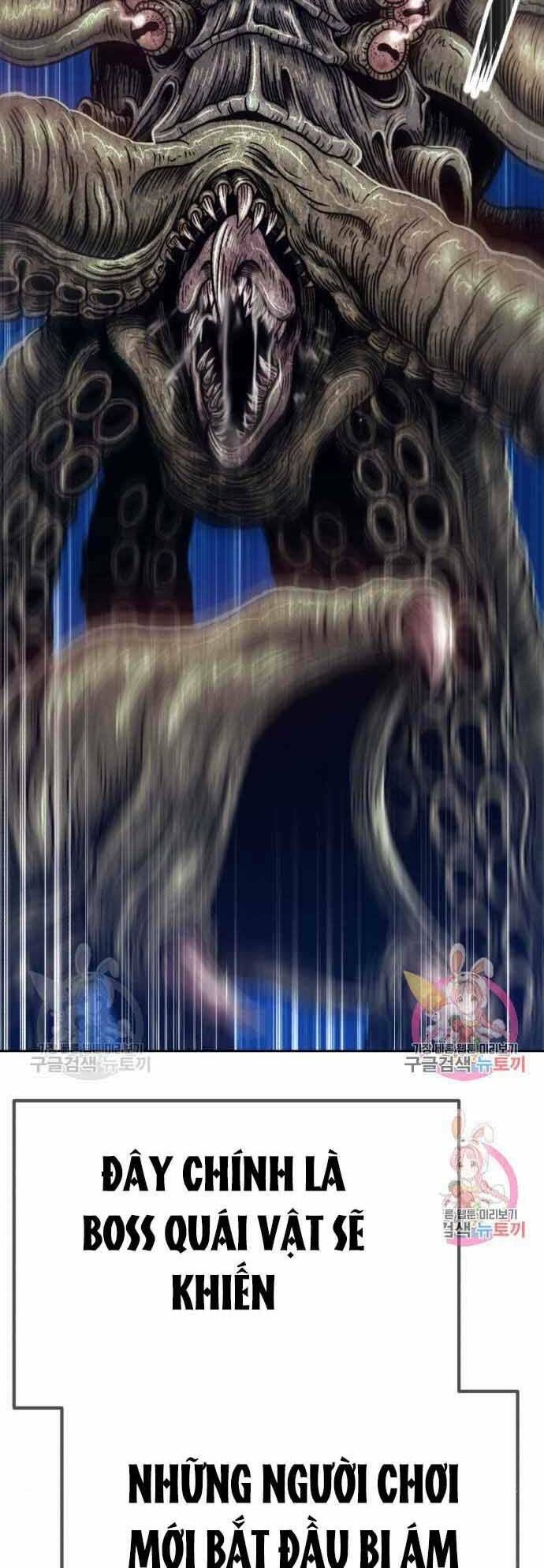 Chương 26.5 - Trang 60