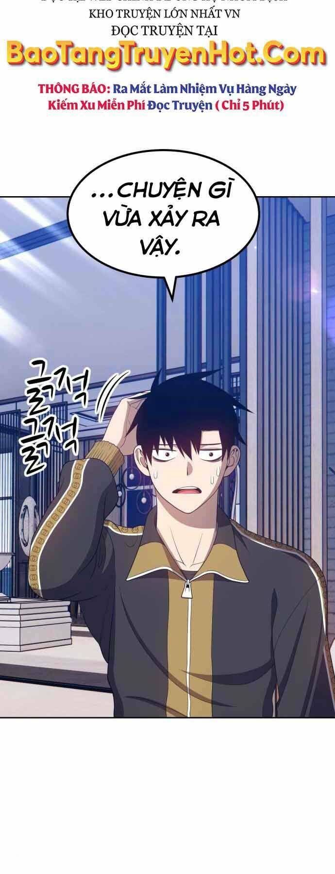 Chương 26.5 - Trang 7