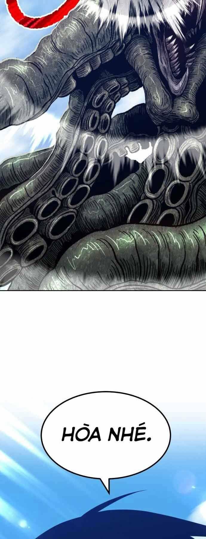 Chương 26.5 - Trang 62