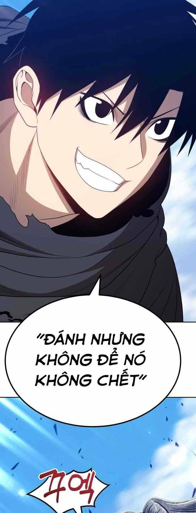 Chương 26.5 - Trang 63