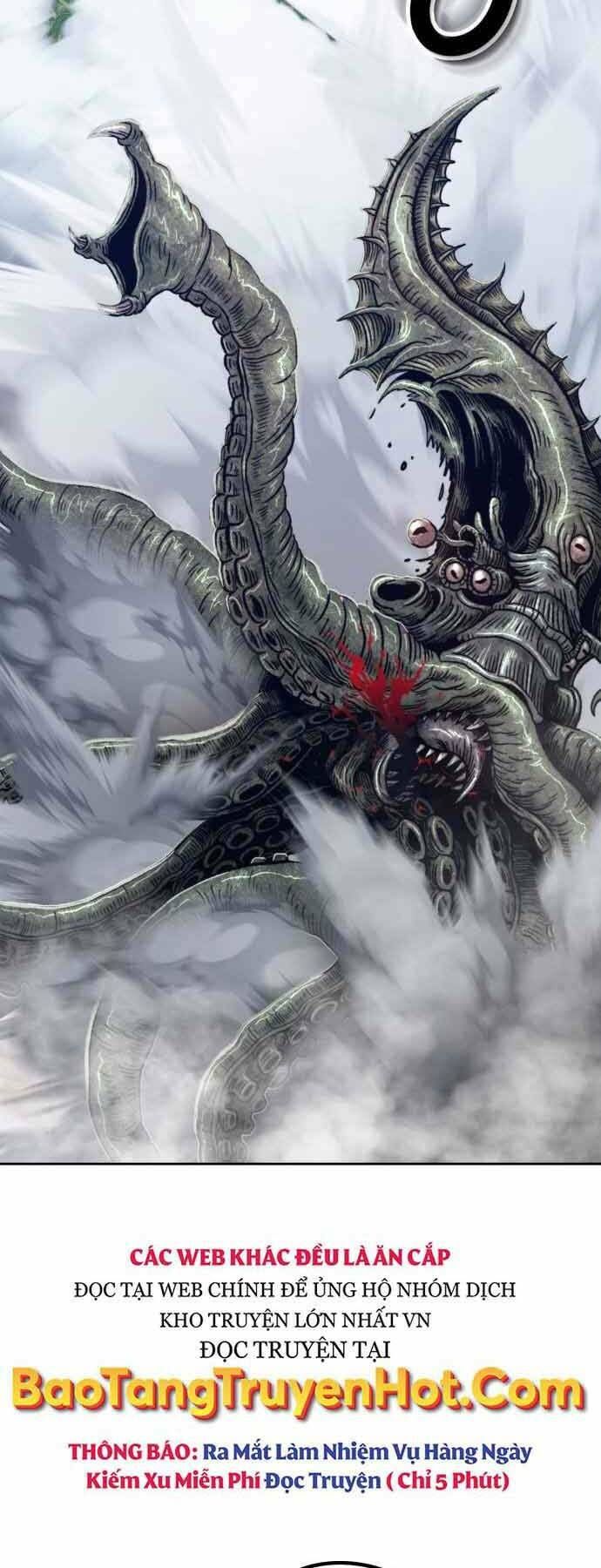 Chương 26.5 - Trang 65