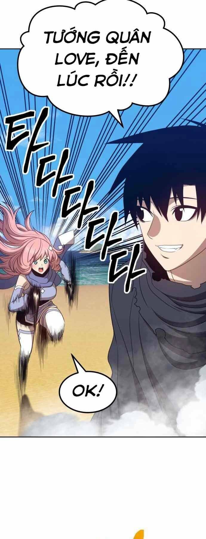 Chương 26.5 - Trang 66