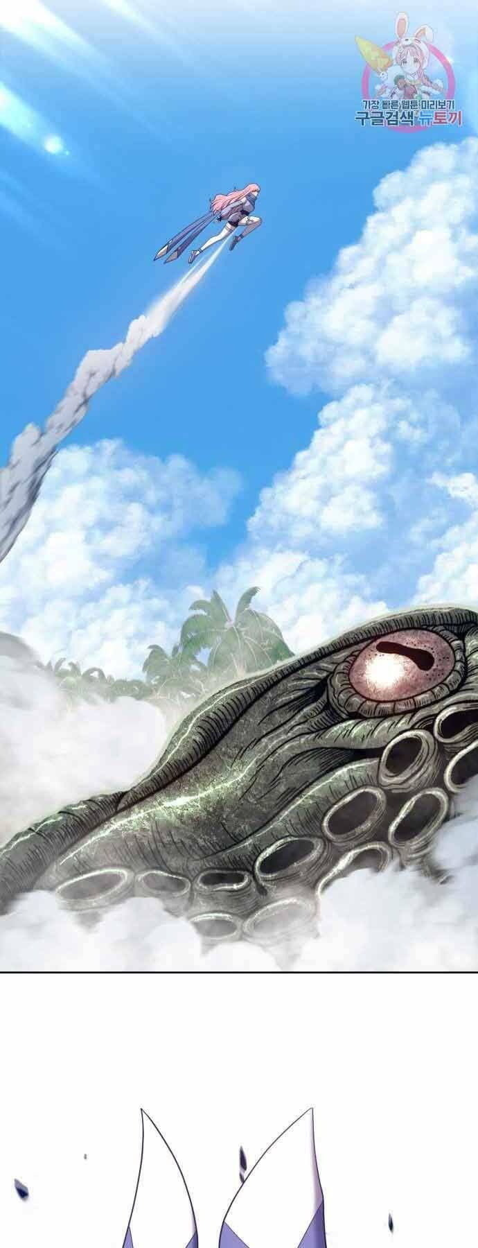 Chương 26.5 - Trang 68