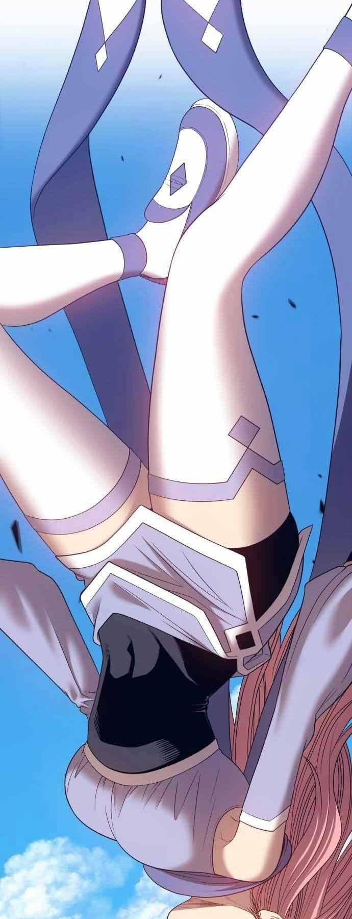 Chương 26.5 - Trang 69