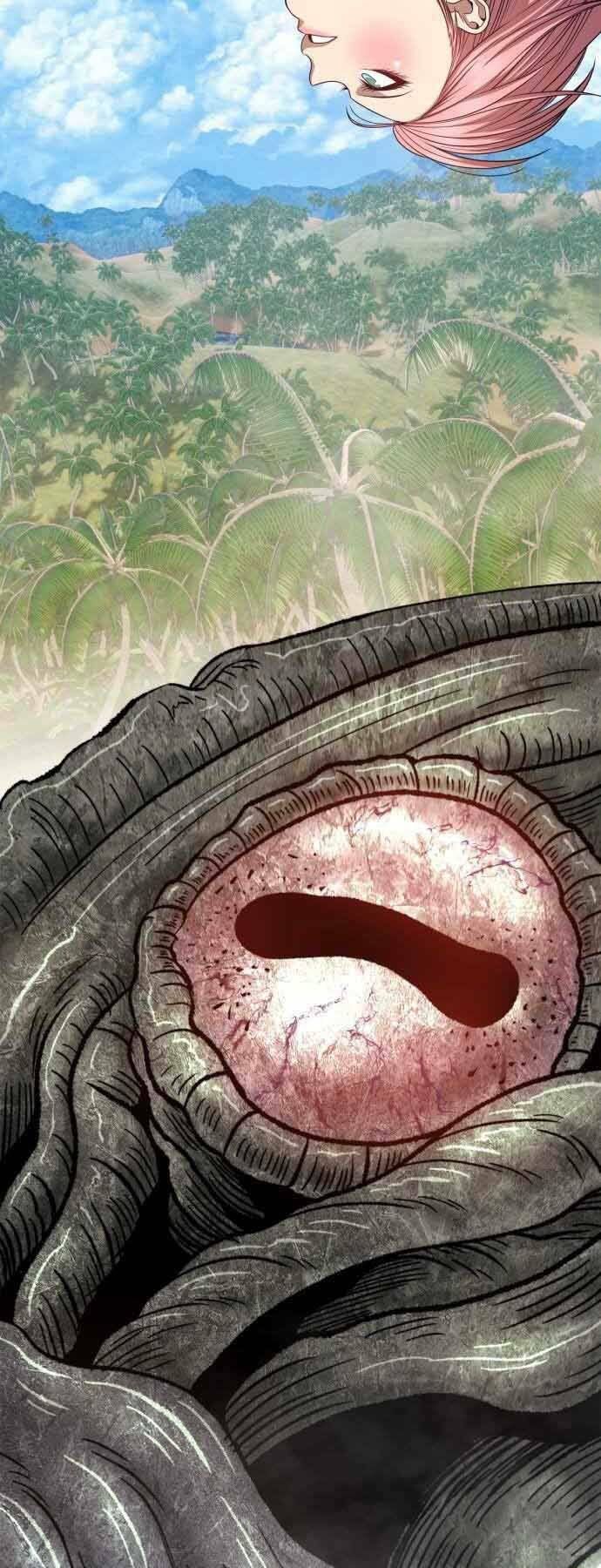 Chương 26.5 - Trang 70