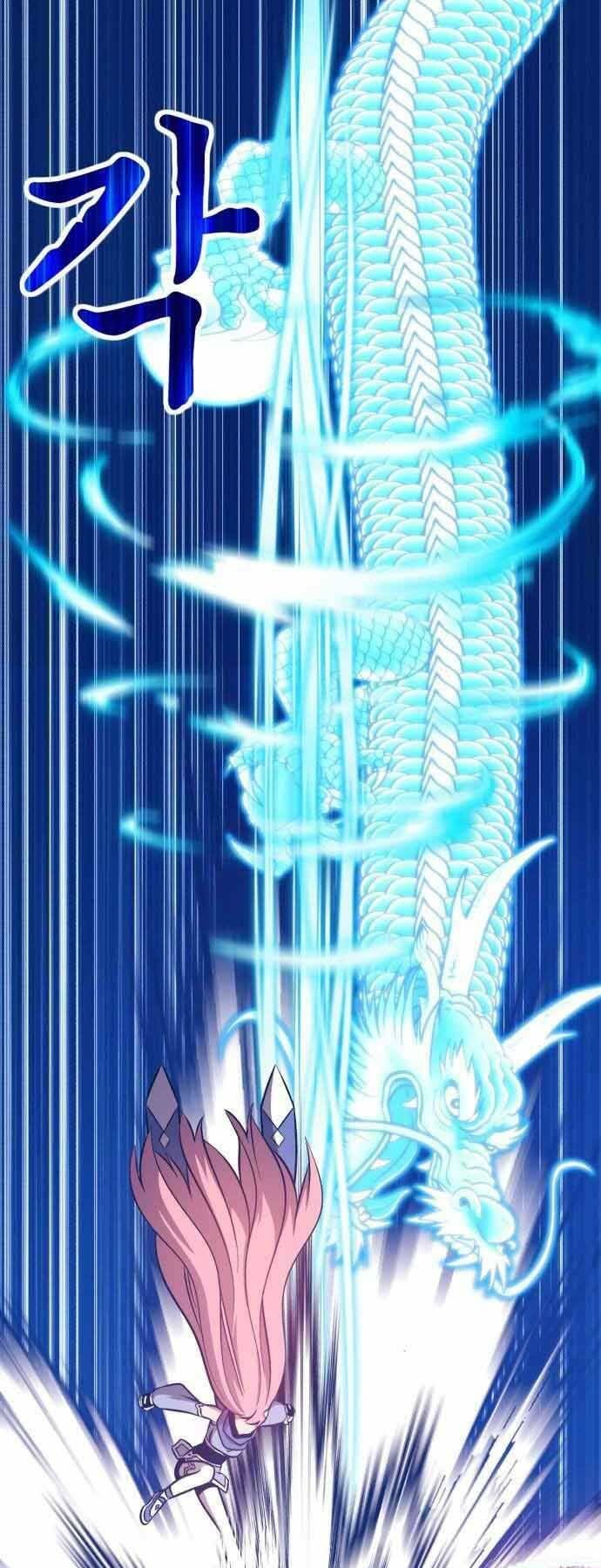 Chương 26.5 - Trang 72