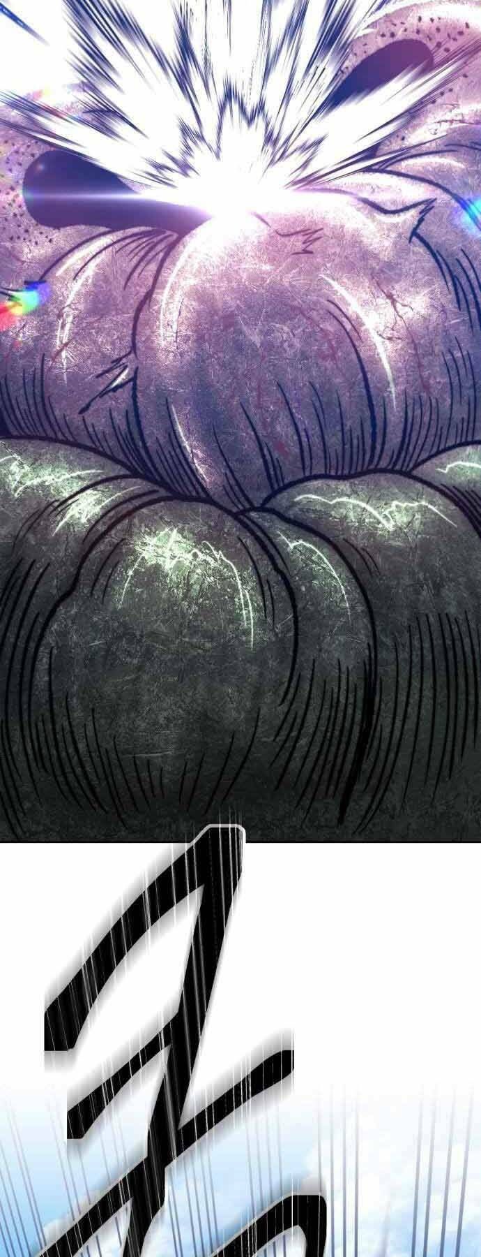 Chương 26.5 - Trang 73