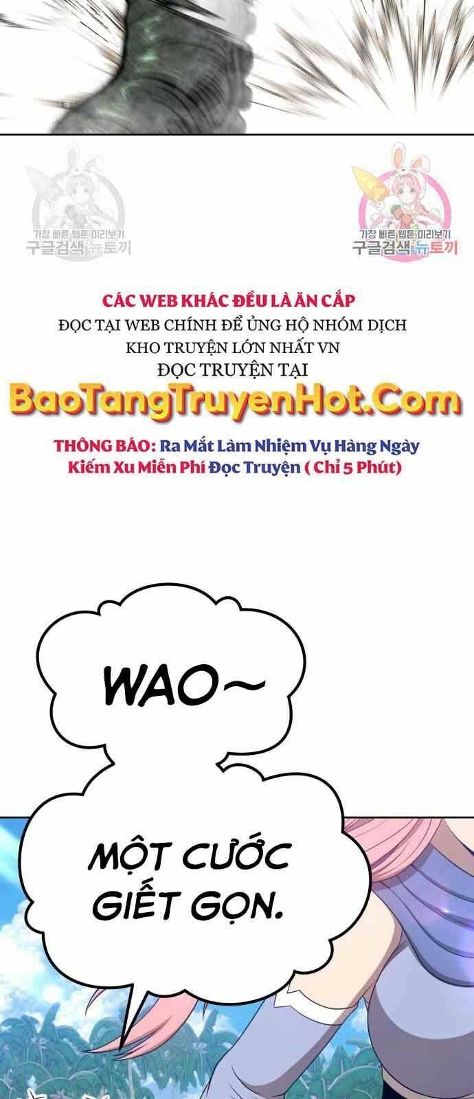 Chương 26.5 - Trang 75