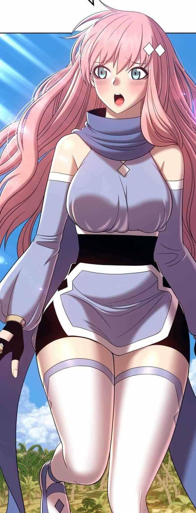 Chương 26.5 - Trang 77