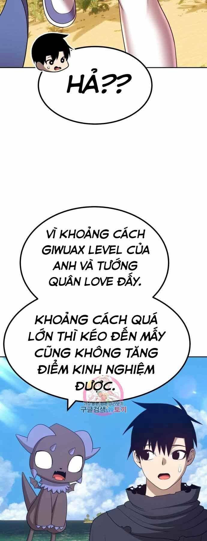 Chương 26.5 - Trang 78