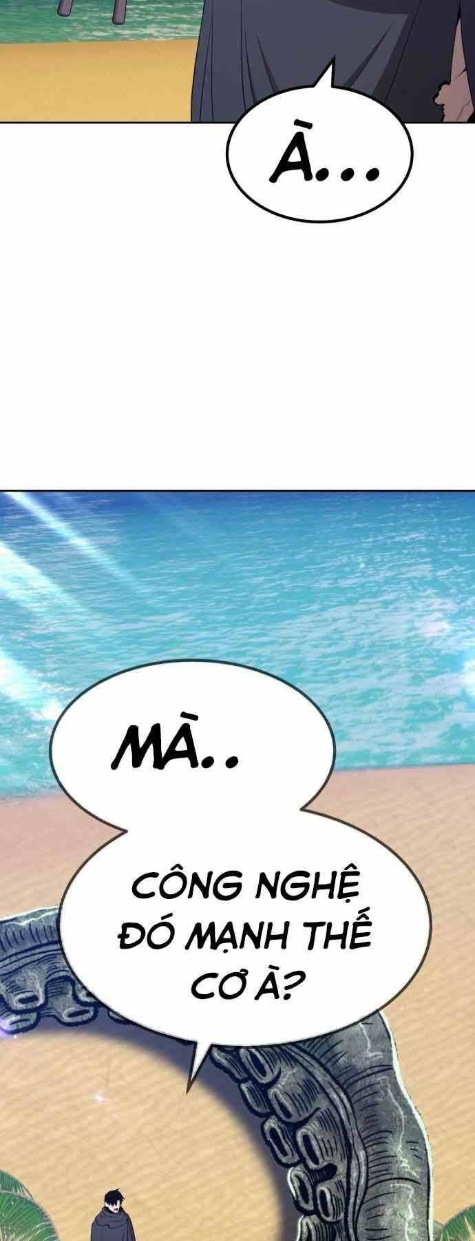 Chương 26.5 - Trang 79