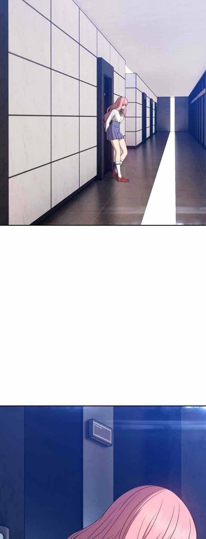 Chương 26.5 - Trang 9