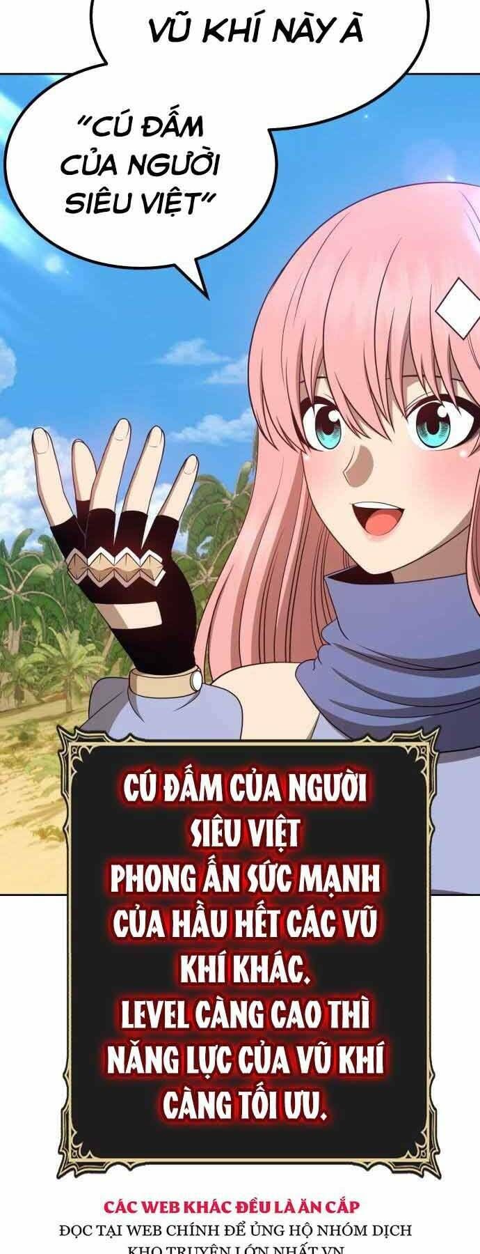 Chương 26.5 - Trang 81