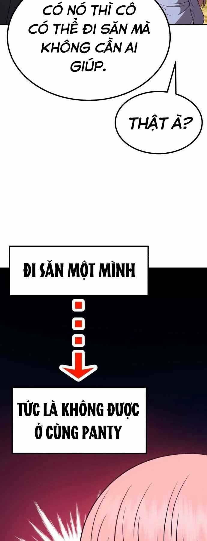 Chương 26.5 - Trang 83