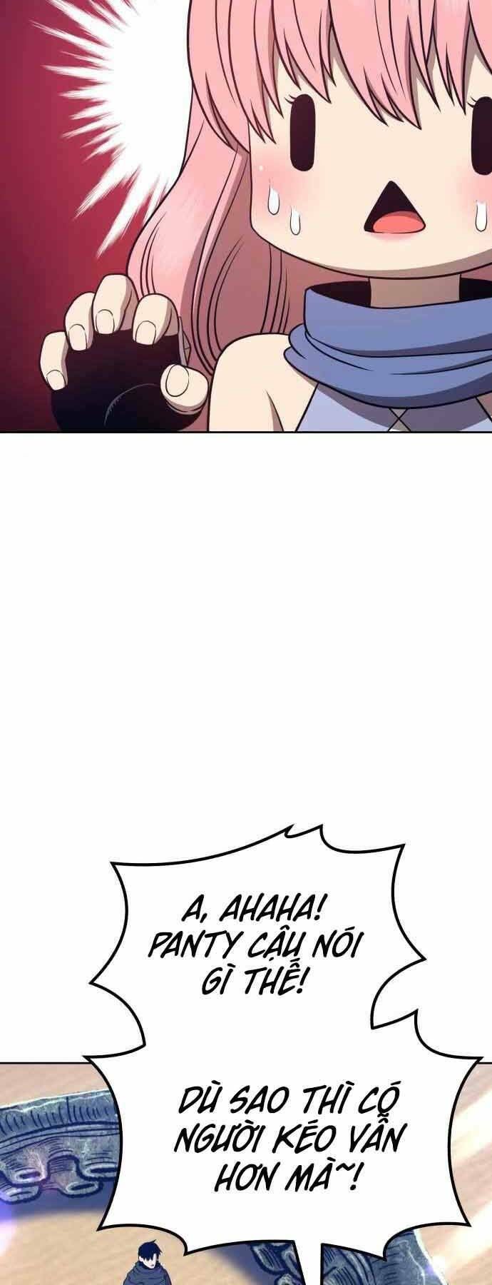 Chương 26.5 - Trang 84