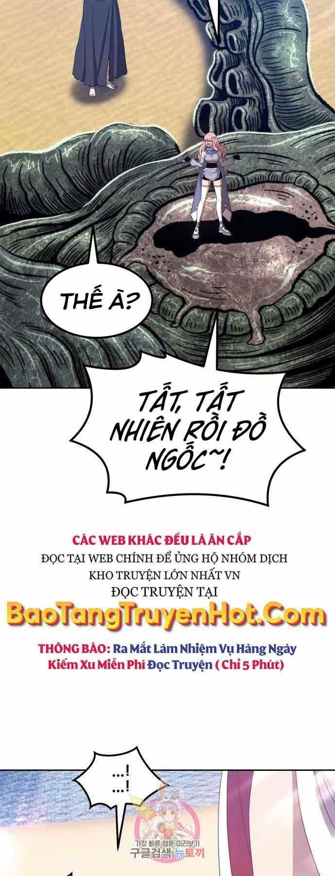 Chương 26.5 - Trang 85