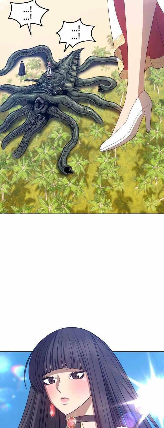 Chương 26.5 - Trang 86