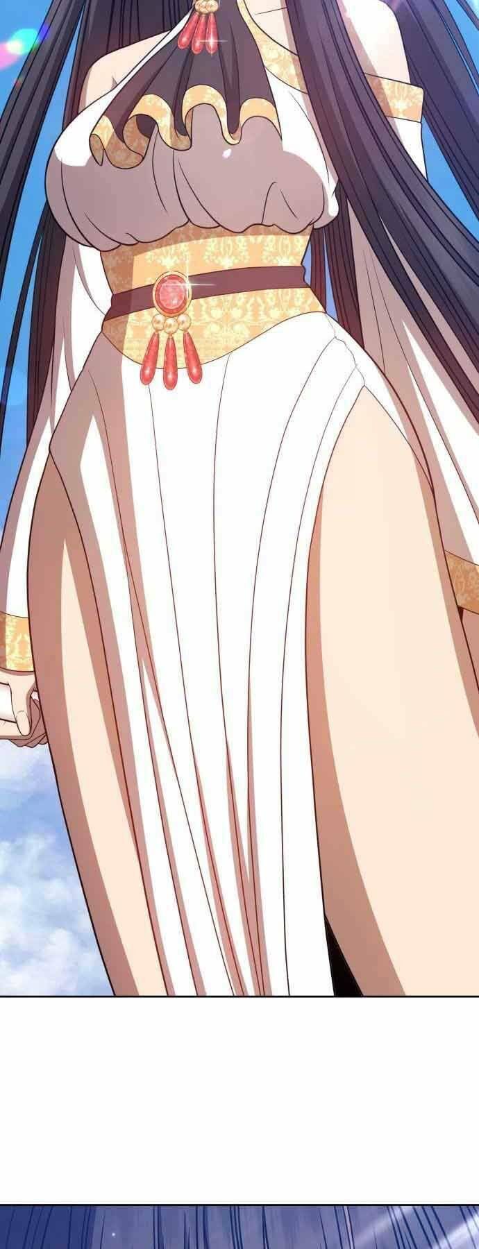 Chương 26.5 - Trang 87