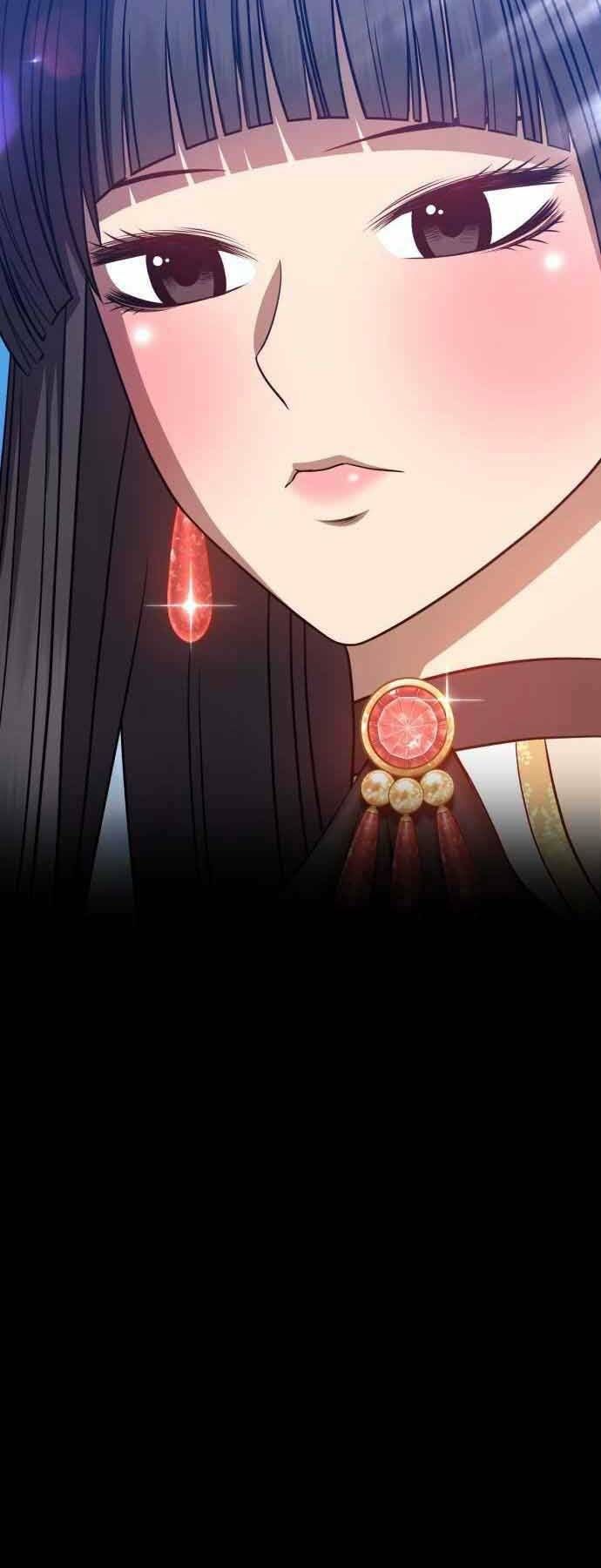 Chương 26.5 - Trang 88