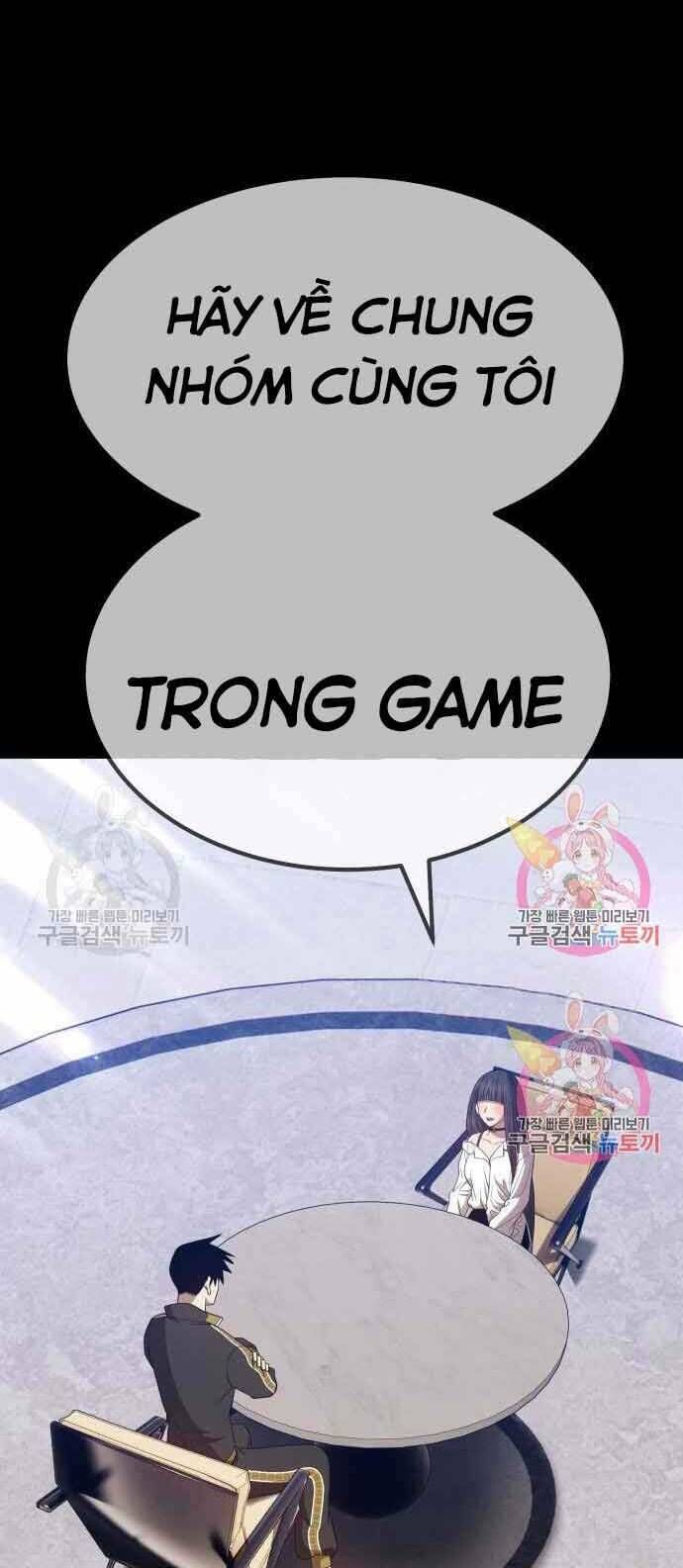 Chương 26.5 - Trang 89