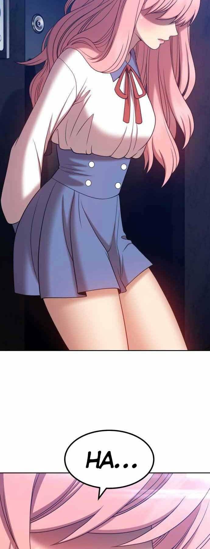 Chương 26.5 - Trang 10