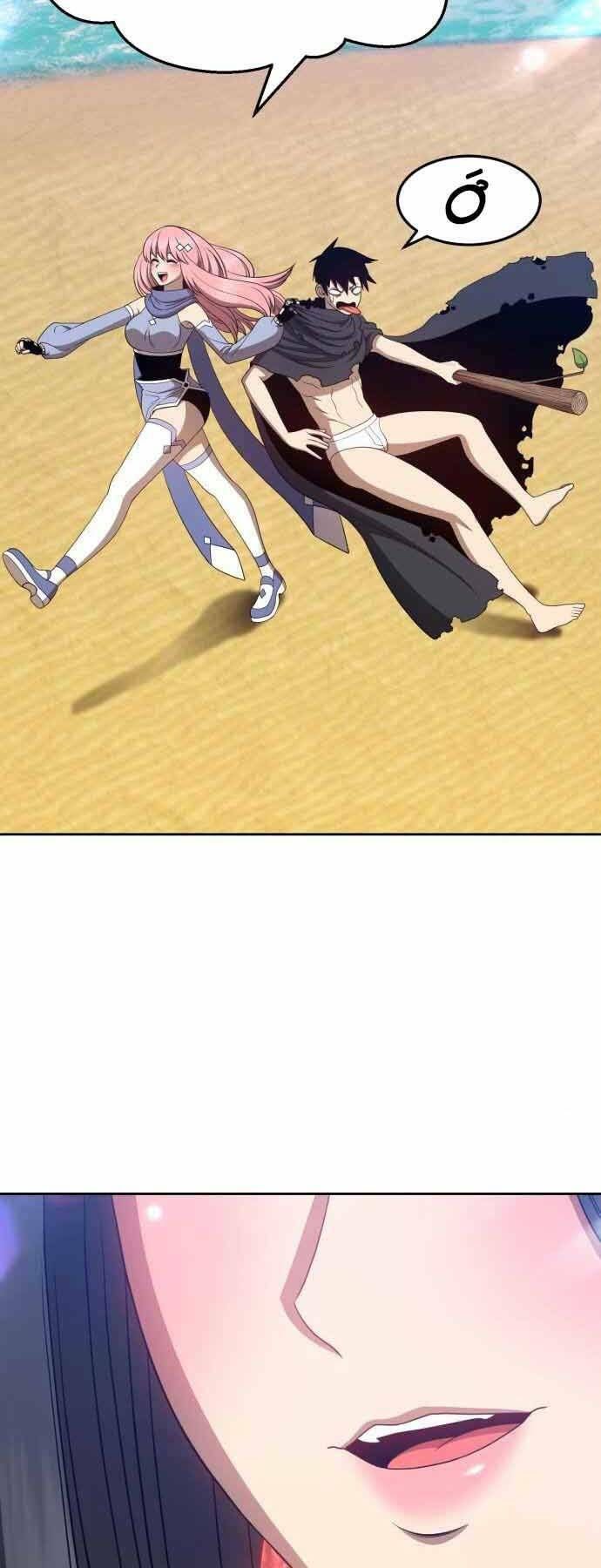 Chương 26.5 - Trang 94