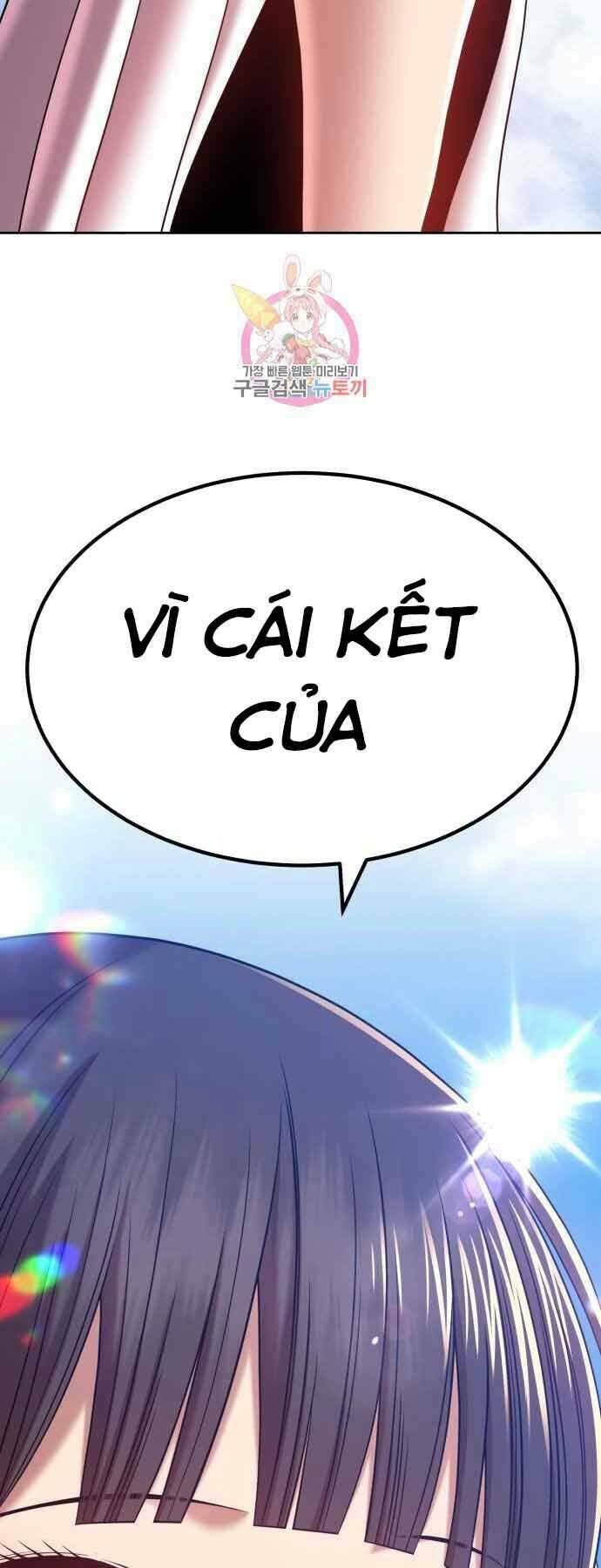 Chương 26.5 - Trang 99
