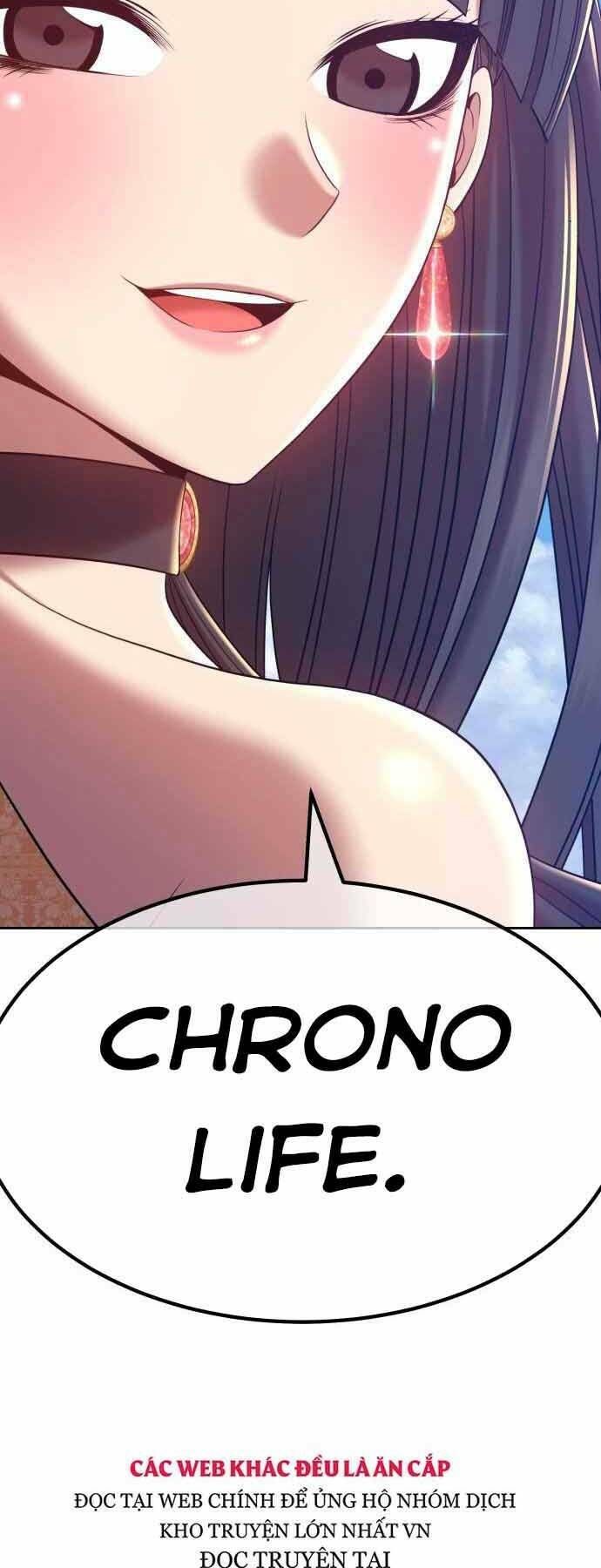 Chương 26.5 - Trang 100