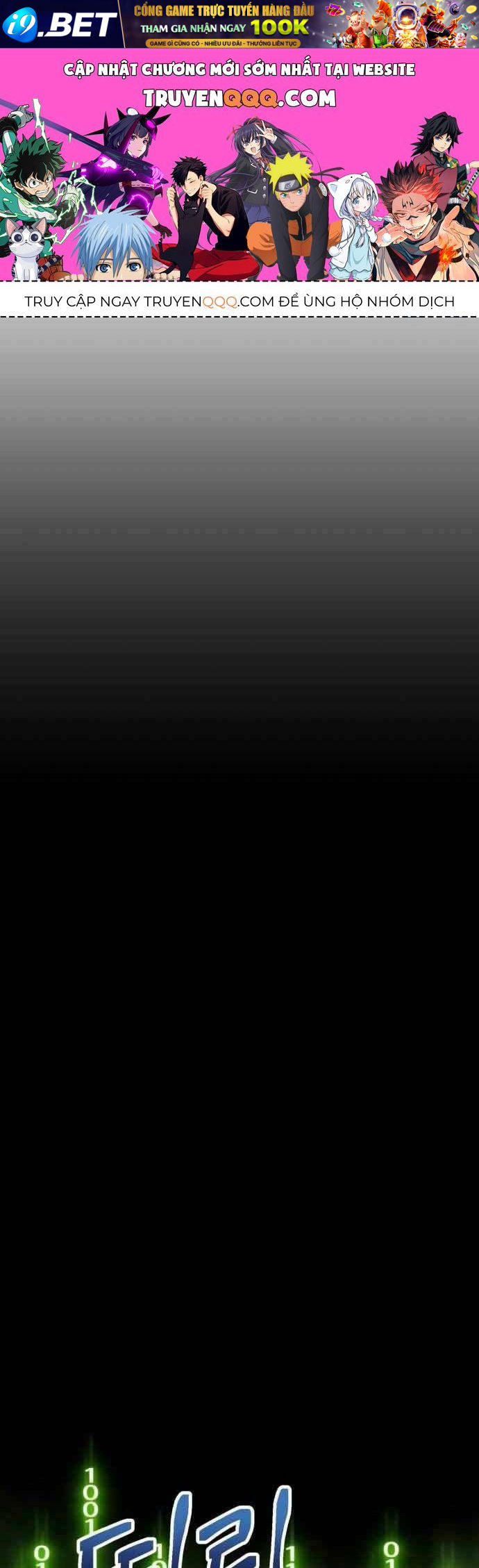 Chương 26 - Trang 1