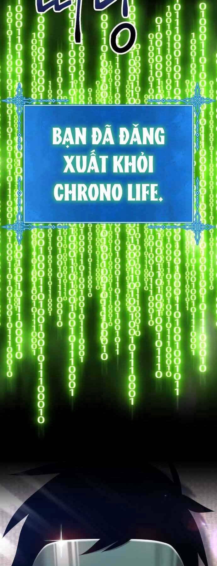 Chương 26 - Trang 2