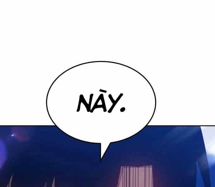 Chương 26 - Trang 102