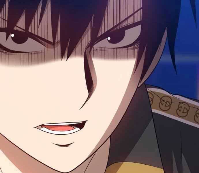 Chương 26 - Trang 103