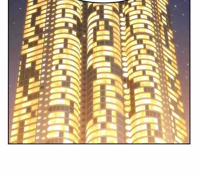 Chương 26 - Trang 107