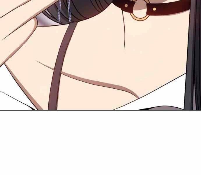 Chương 26 - Trang 110