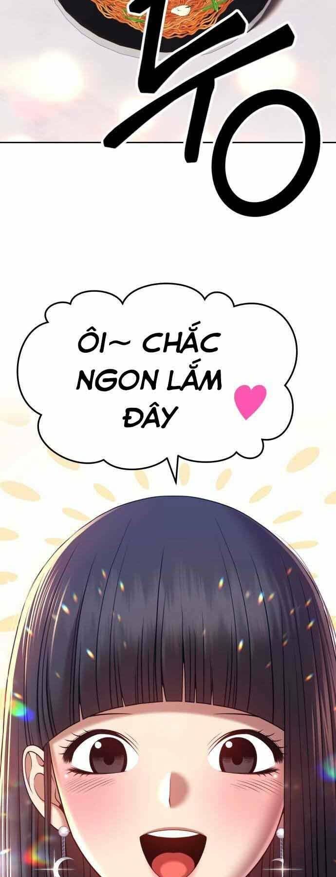 Chương 26 - Trang 12