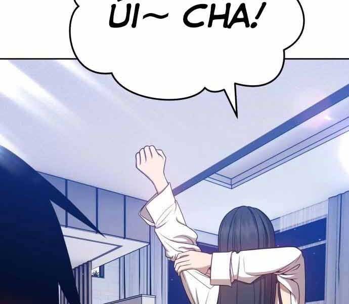 Chương 26 - Trang 112