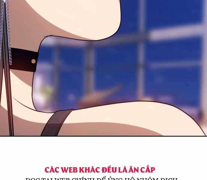 Chương 26 - Trang 116