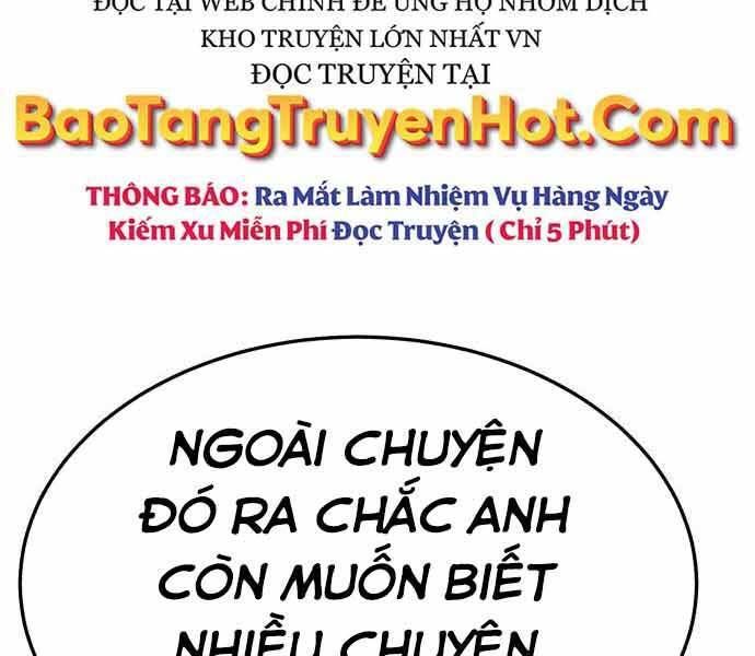 Chương 26 - Trang 117
