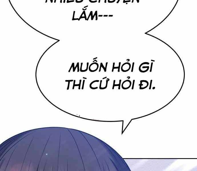 Chương 26 - Trang 118