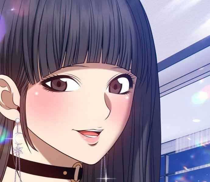 Chương 26 - Trang 119