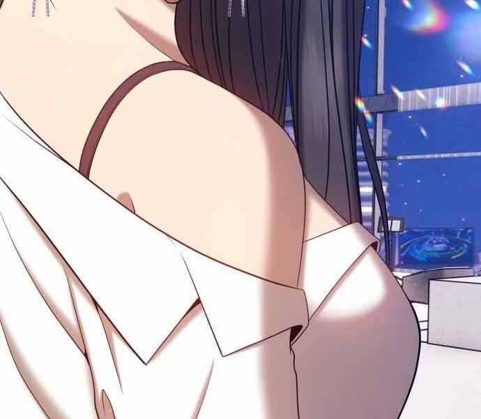 Chương 26 - Trang 120