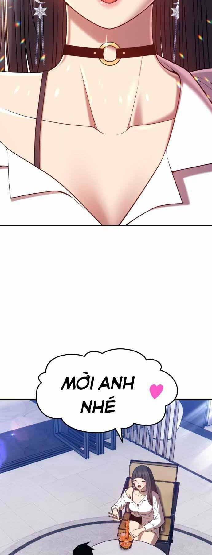 Chương 26 - Trang 13
