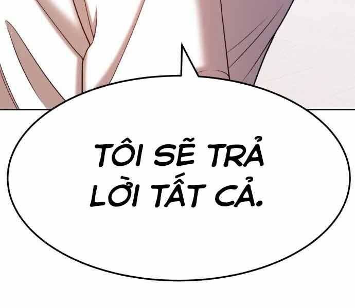 Chương 26 - Trang 121