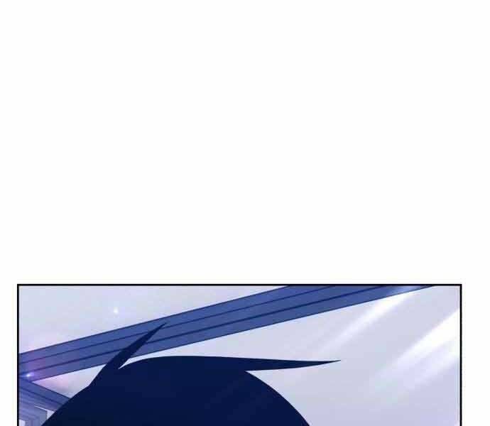 Chương 26 - Trang 122