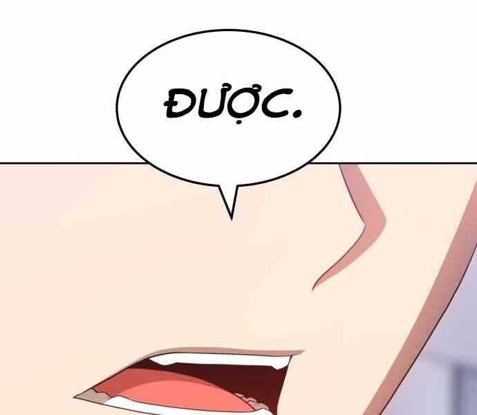 Chương 26 - Trang 125