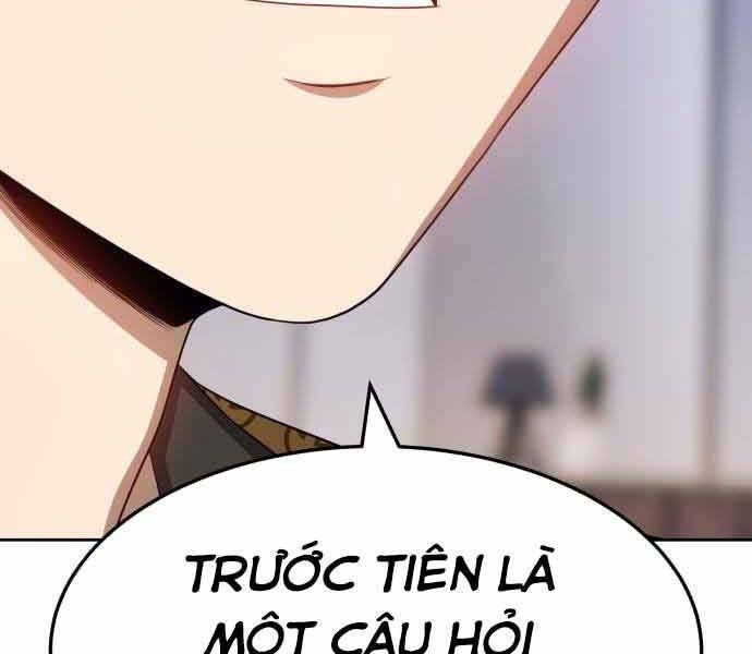 Chương 26 - Trang 126