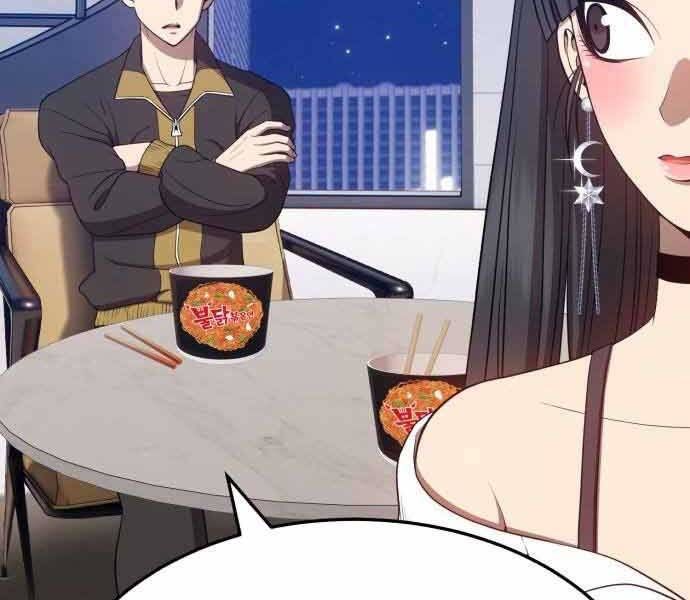 Chương 26 - Trang 130