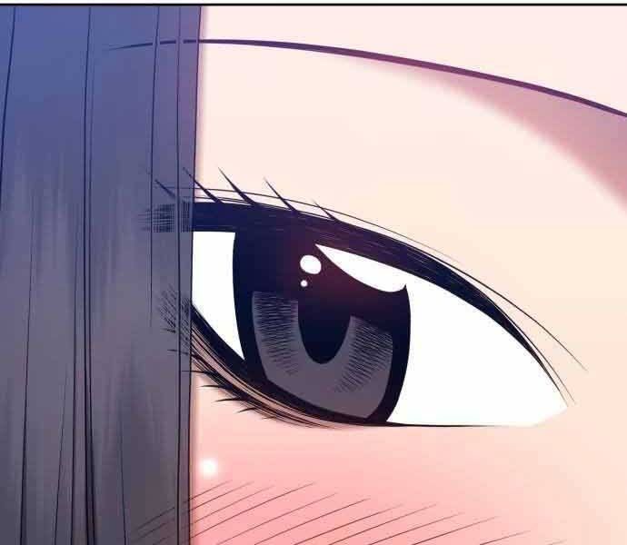 Chương 26 - Trang 132