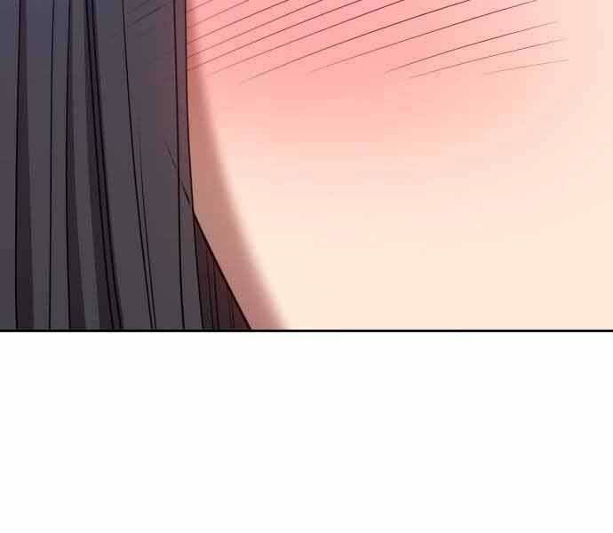 Chương 26 - Trang 133